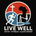 Live Well 41314 LLC  - Home